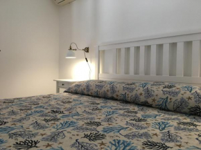 L'Isola Casa Vacanze